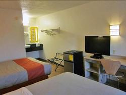 Motel 6 Warren, MI - Detroit East