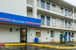 Motel 6 Warren, MI - Detroit East