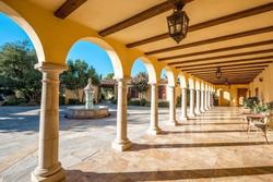 Calipaso Winery