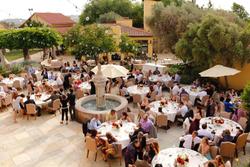Calipaso Winery