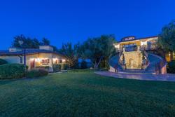 Calipaso Winery