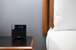 Atherton Park Inn & Suites