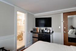 Hotel 340