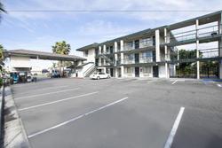 Morada Inn