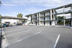 Morada Inn
