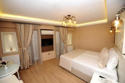 Rooms Inn Taxim