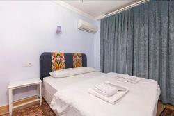Hotel Sufi