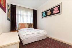 Hotel Sufi