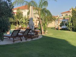 Triangulo Hotel