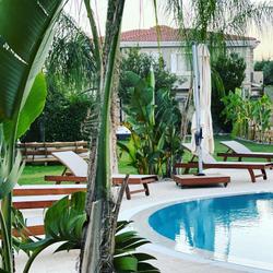Triangulo Hotel