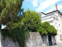 B&B La Héraudière