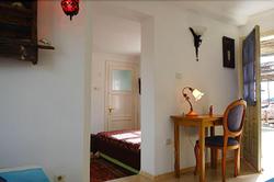 Villa Tulipan