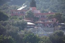 Apollon Hotel
