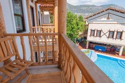 Elixir Boutique Hotel