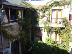 Asterina Hotel