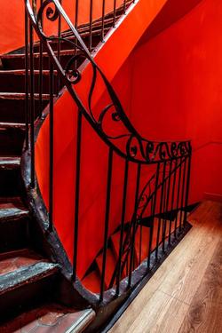 Casa Ortega Bed & Breakfast