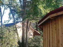 Des Branches & Vous