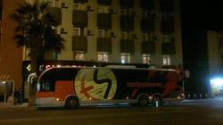 Esin Otel