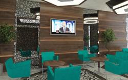 Esin Otel