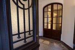 Hôtel Le Home