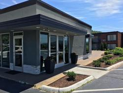 The Beaucatcher – A Boutique Motel