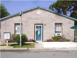 Gipson Inn Motel