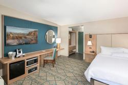 Matterhorn Inn