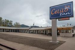Celilo Inn