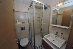 Aiza Suites