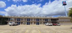 Motel 6 Slidell, LA - New Orleans