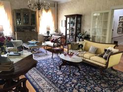Angie's B&B