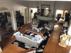 Angie's B&B