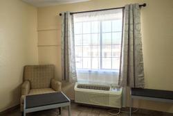 Pinn Road Inn And Suites