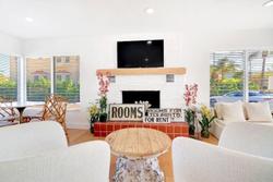 The Gondolier Inn