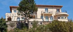 Hôtel Si Mea