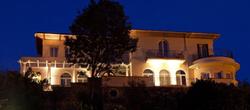 Hôtel Si Mea