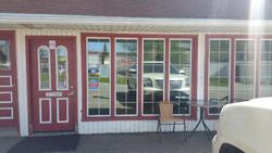 Steelhead Inn