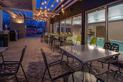 Home2 Suites by Hilton Wayne