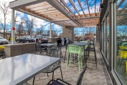 Home2 Suites by Hilton Wayne