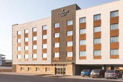 Country Inn & Suites by Radisson Ocean City MD