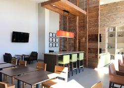 Country Inn & Suites by Radisson Ocean City MD
