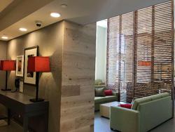 Country Inn & Suites by Radisson Ocean City MD