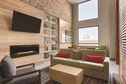 Country Inn & Suites by Radisson Ocean City MD