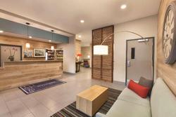 Country Inn & Suites by Radisson Ocean City MD