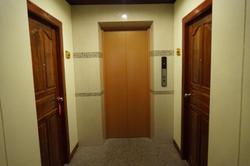 Np Residence