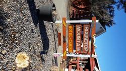 Roundtop Mountain Motel