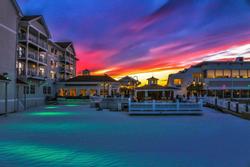 Rod 'N' Reel Resort