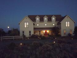 Skyridge Inn Bed & Breakfast