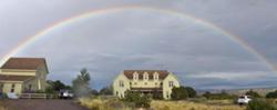 Skyridge Inn Bed & Breakfast