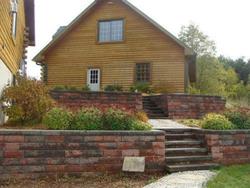 A Breath Of Heaven Bed And Breakfast